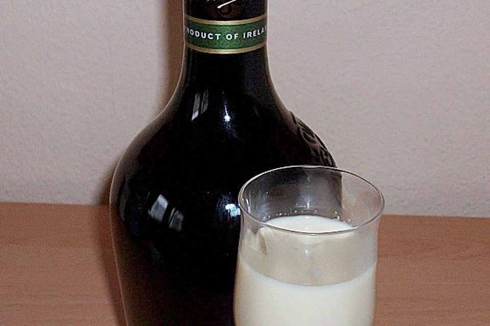 Baileys