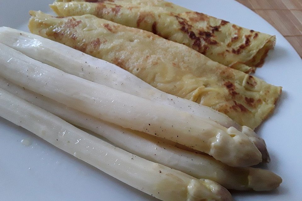 Spargel