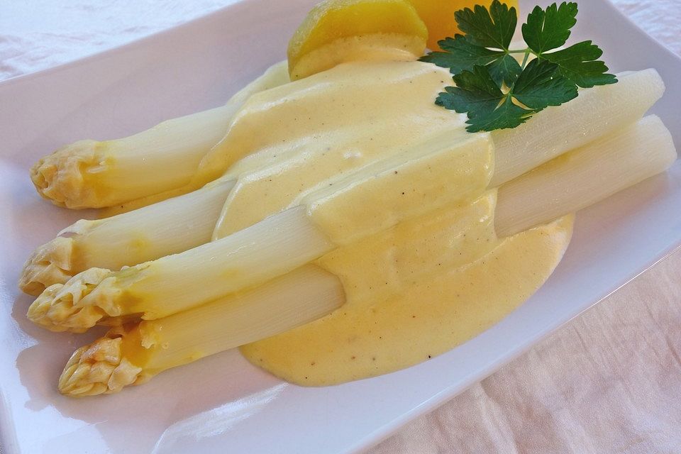 Spargel