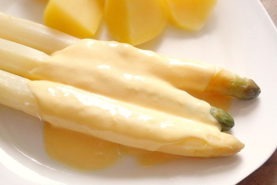 Spargel