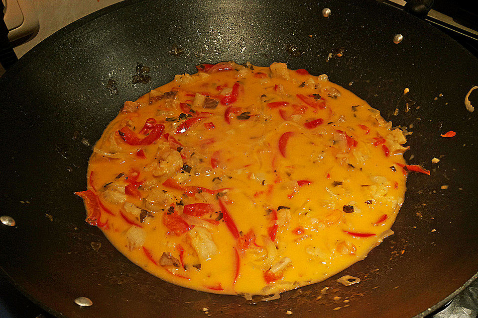 Moqueca