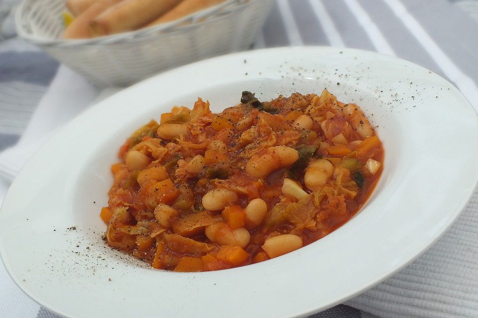 Ribollita