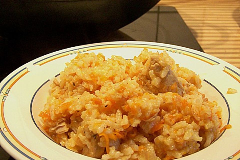 Plov