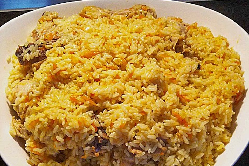 Plov