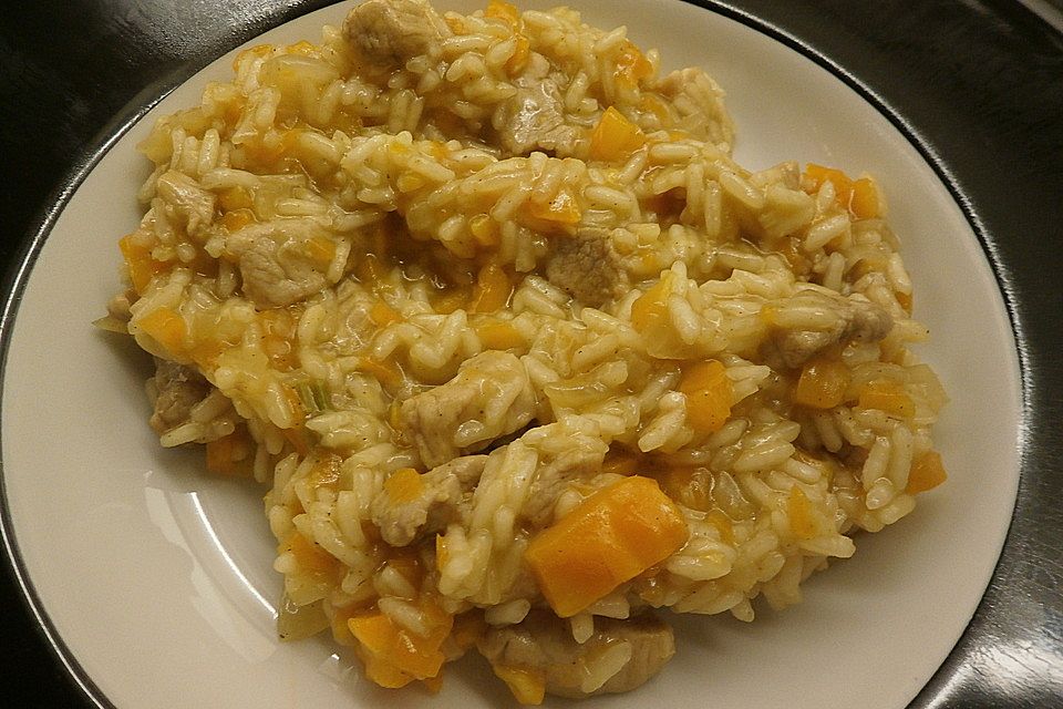 Plov