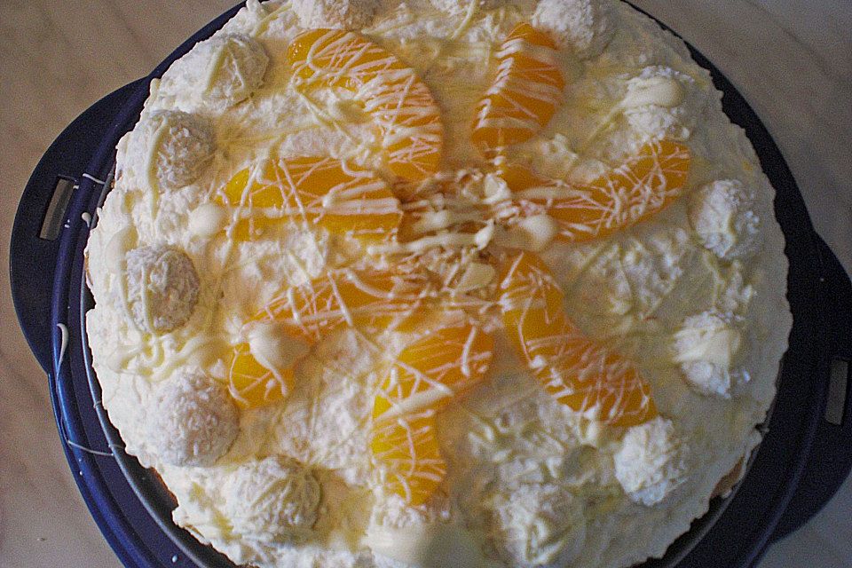 Raffaellotorte