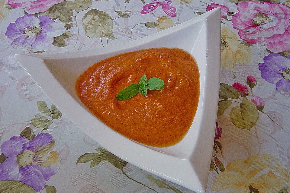 Ajvar