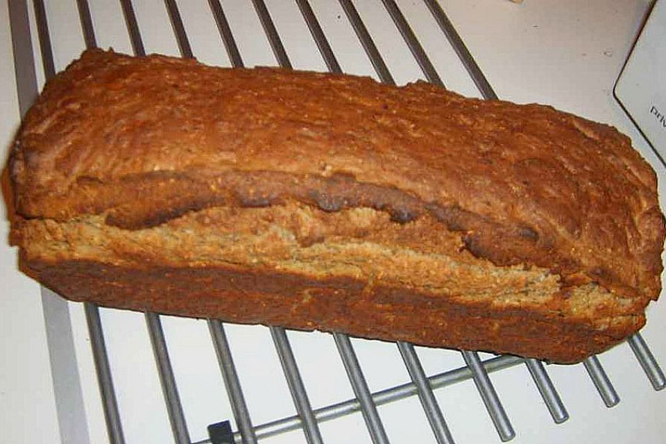 Bauernbrot