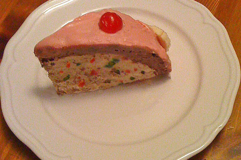 Cassata