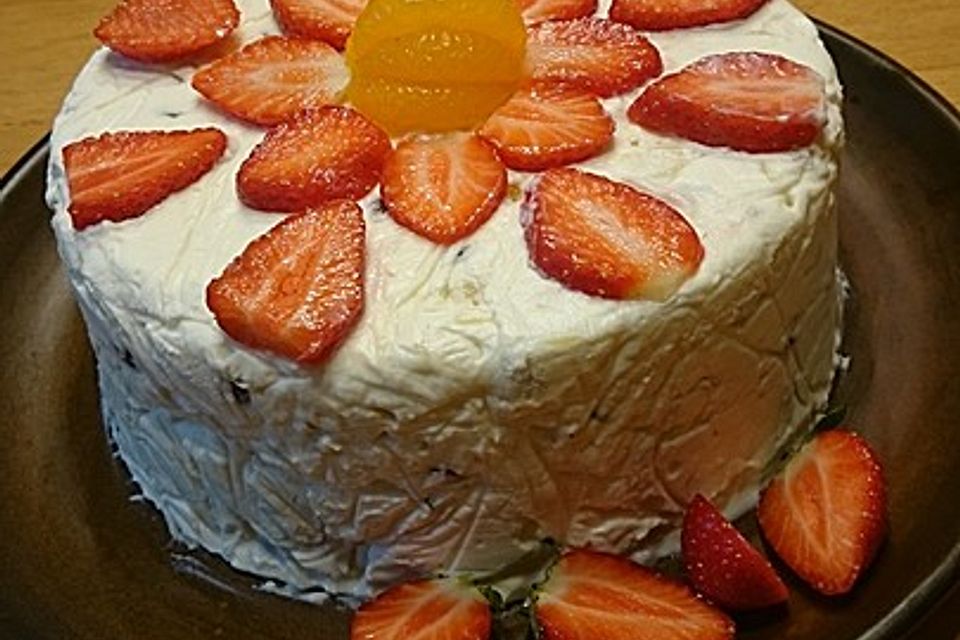 Cassata