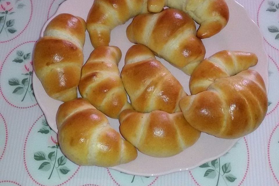 Brioche