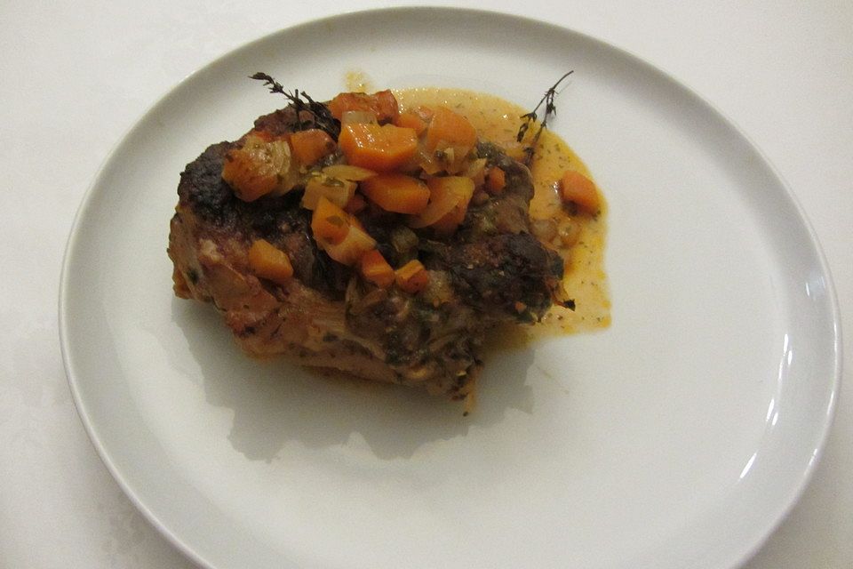 Osso buco