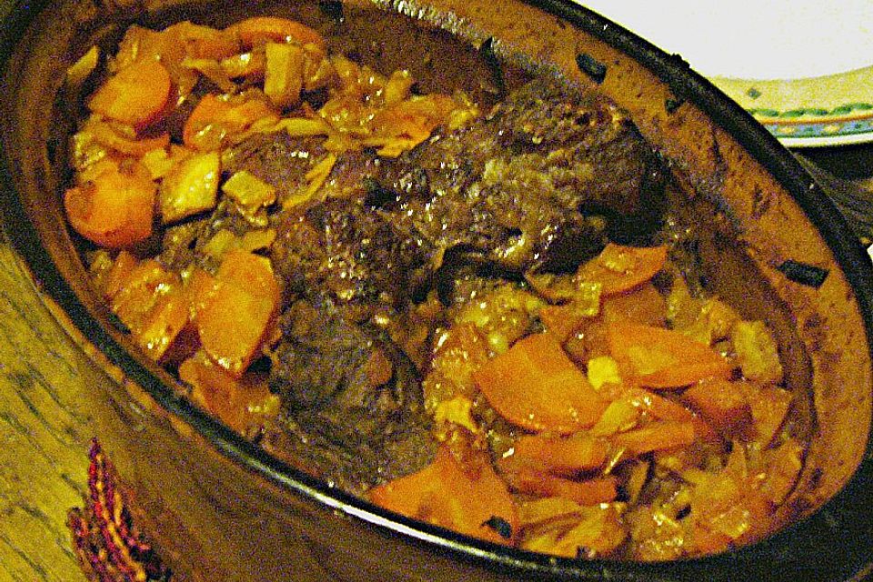 Osso buco