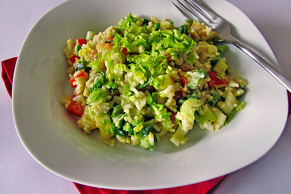 Reissalat