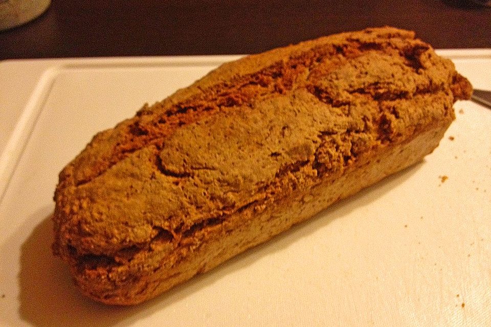 Bierbrot