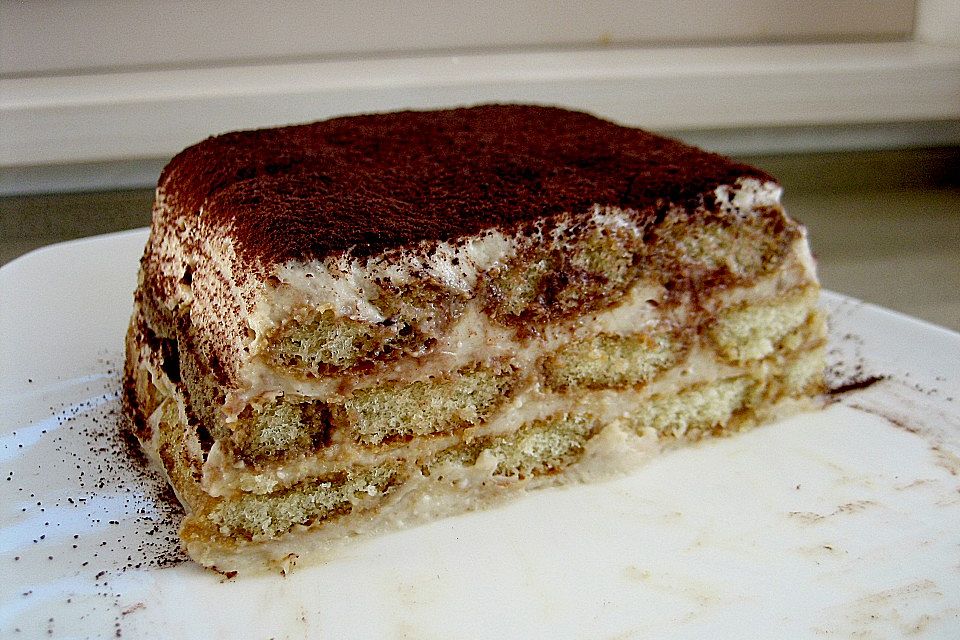 Kastanientiramisu