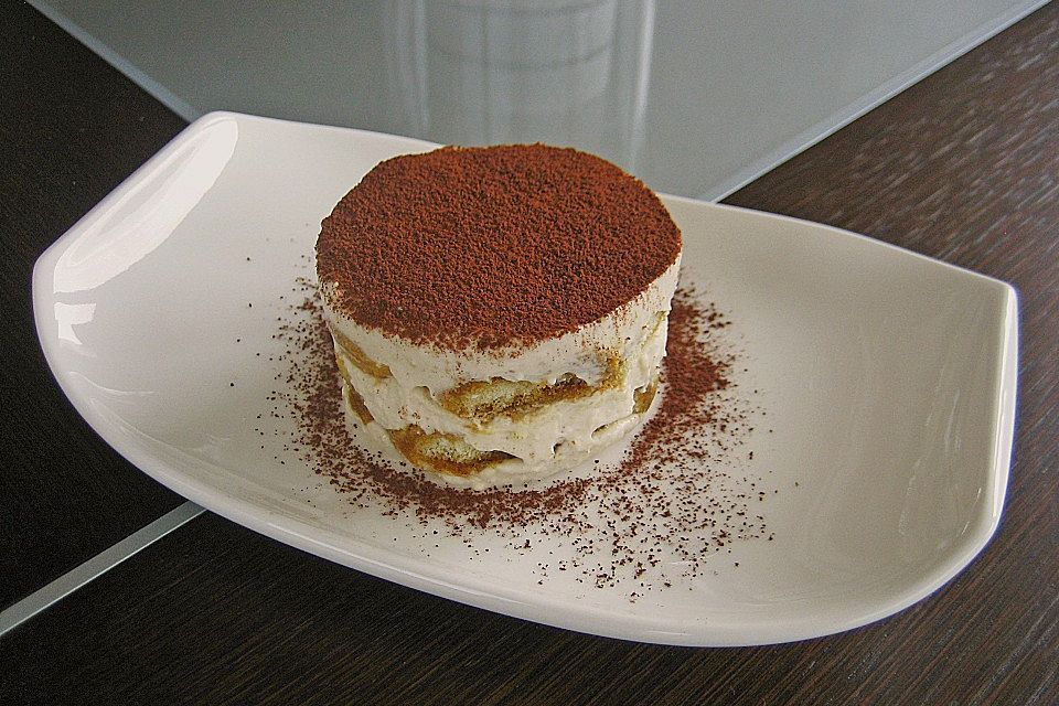 Kastanientiramisu