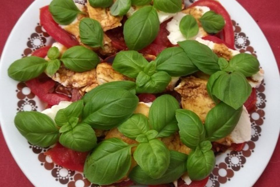 Caprese