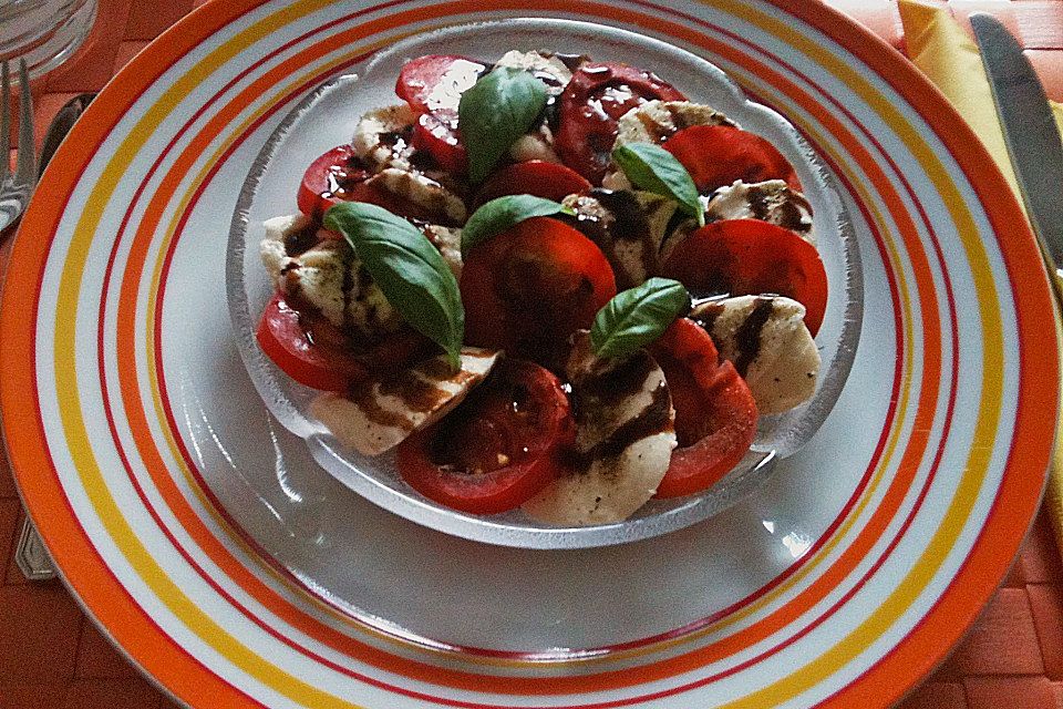 Caprese