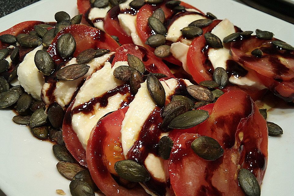 Caprese