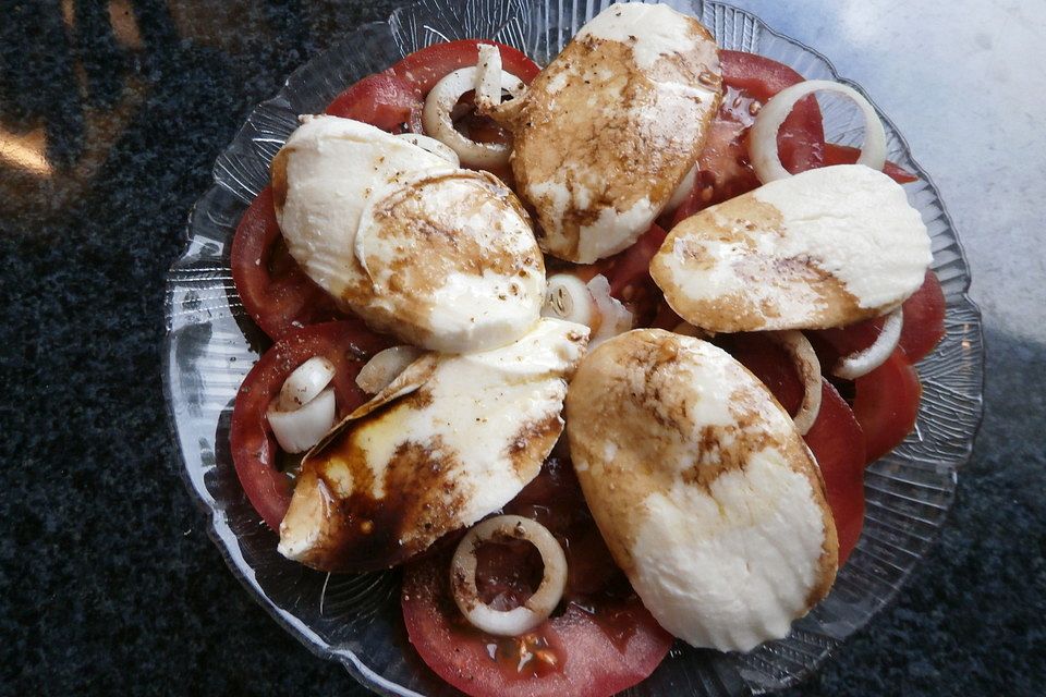 Caprese