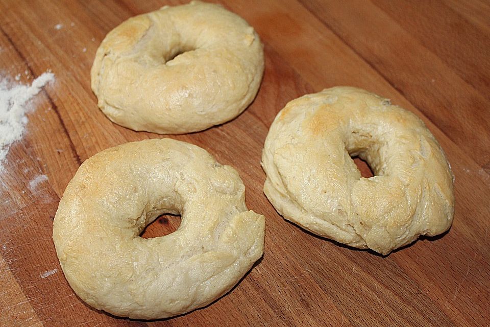 Bagels