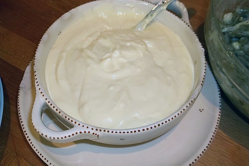 Aioli