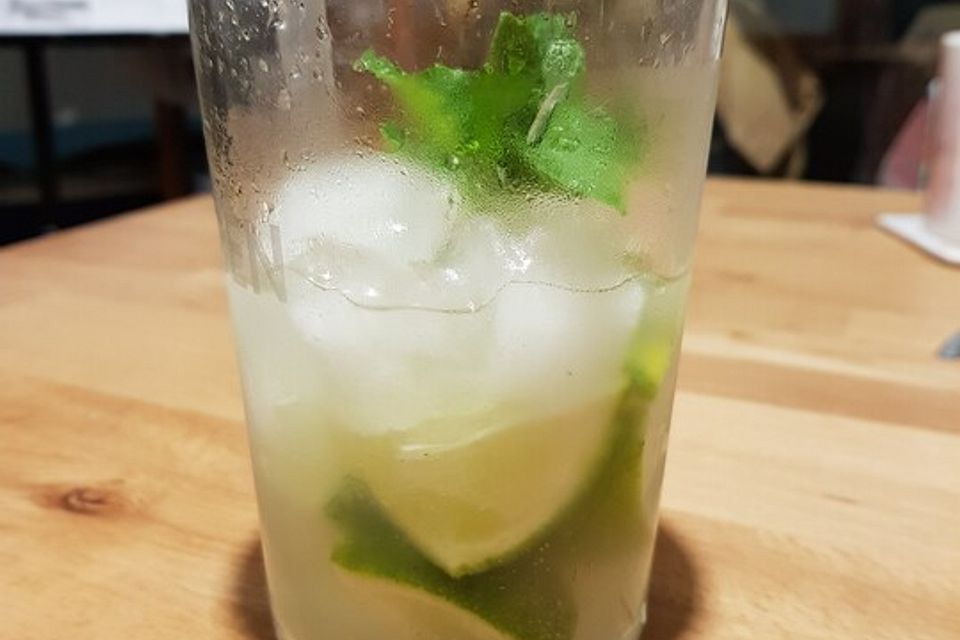 Mojito