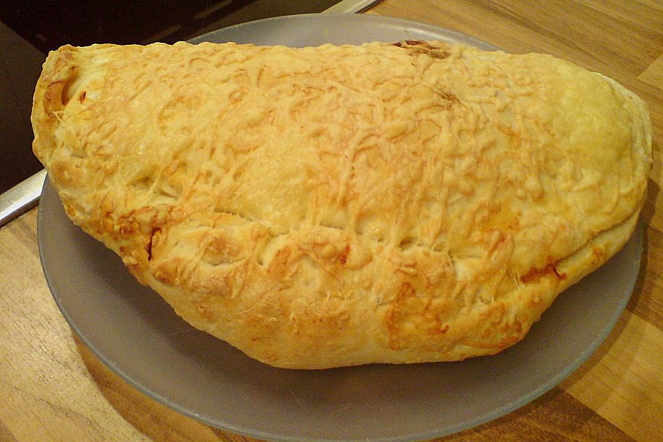 Calzone