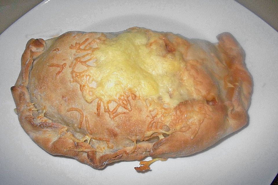 Calzone