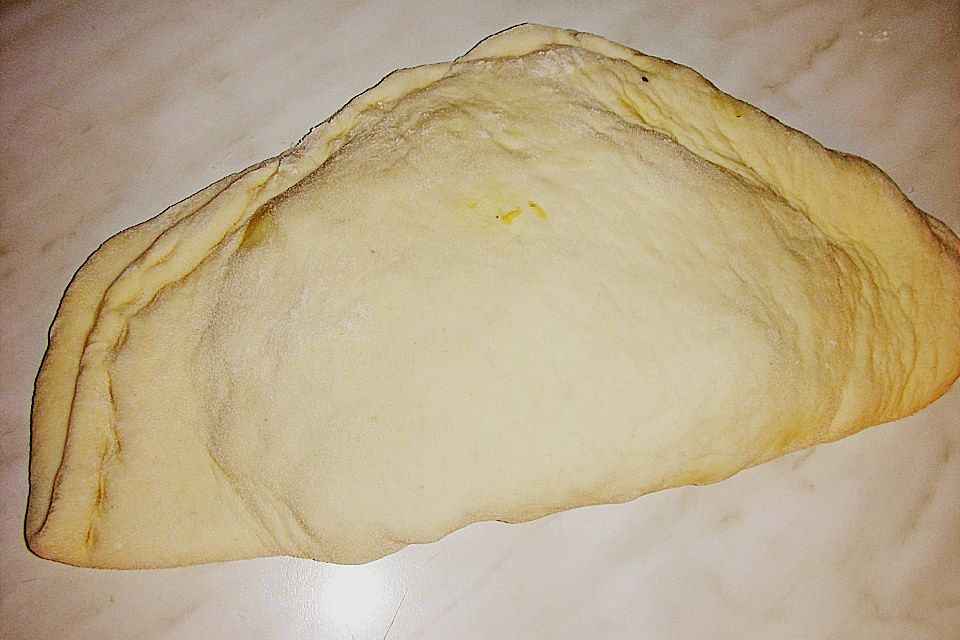 Calzone