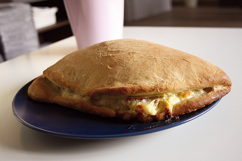 Calzone