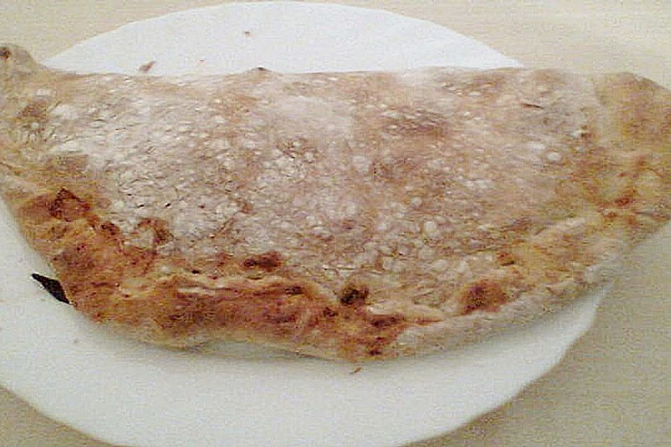 Calzone