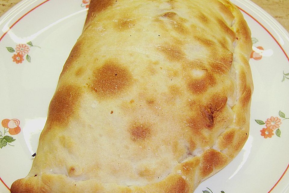 Calzone