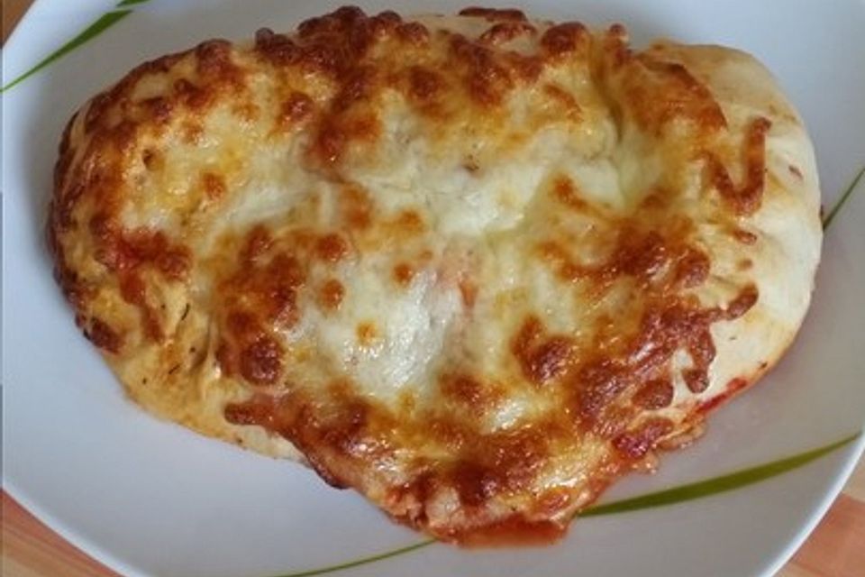 Calzone