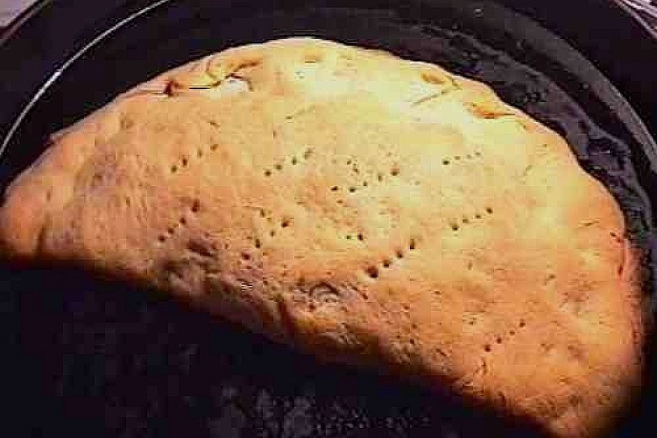 Calzone