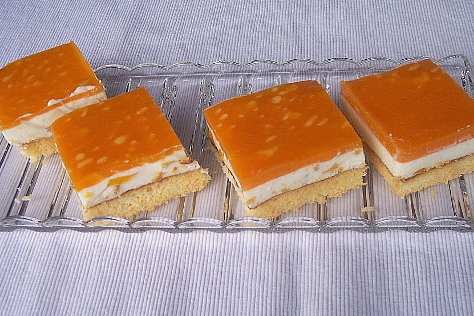 Multivitamin - Torte