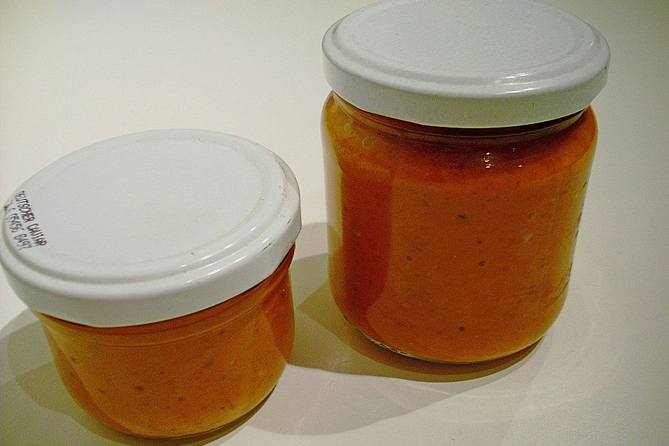 Ajvar