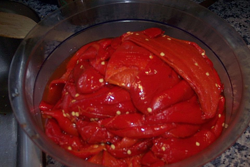 Ajvar