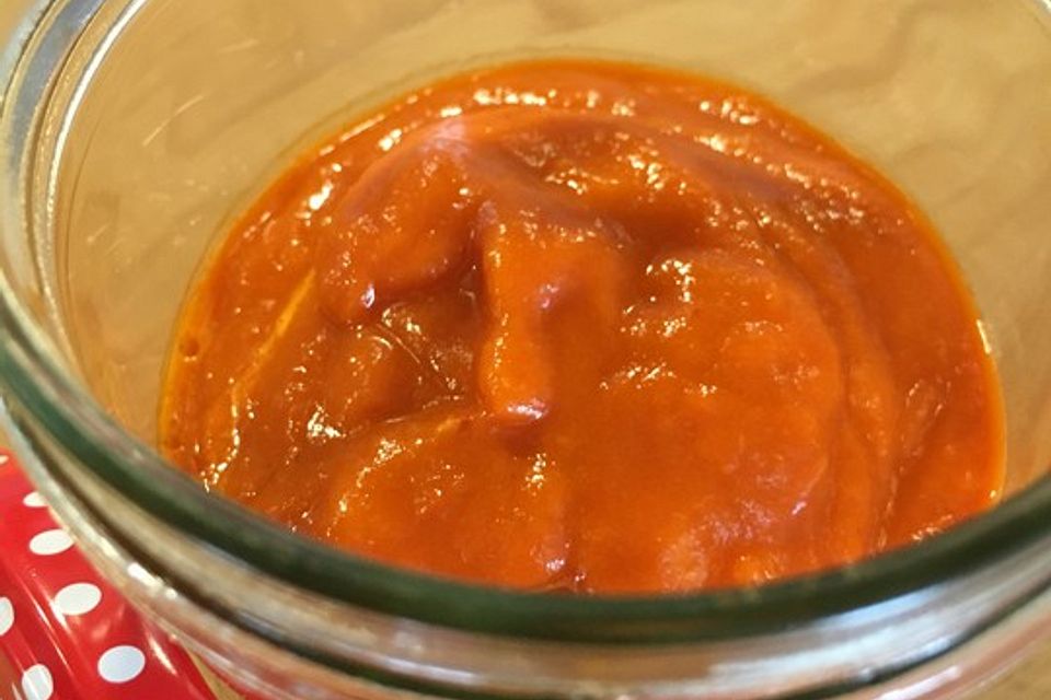 Ajvar