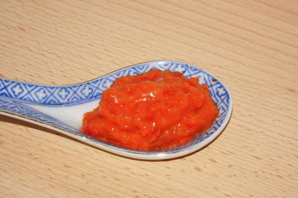 Ajvar