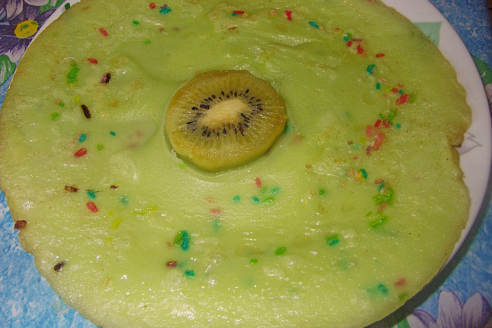 Pfannkuchen