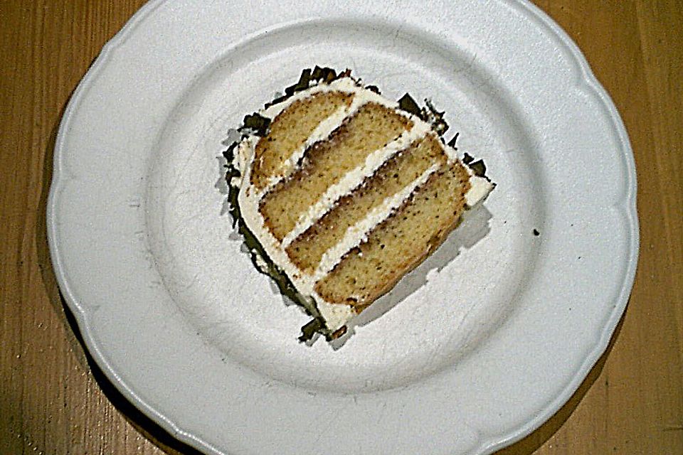 Frankfurter Kranz