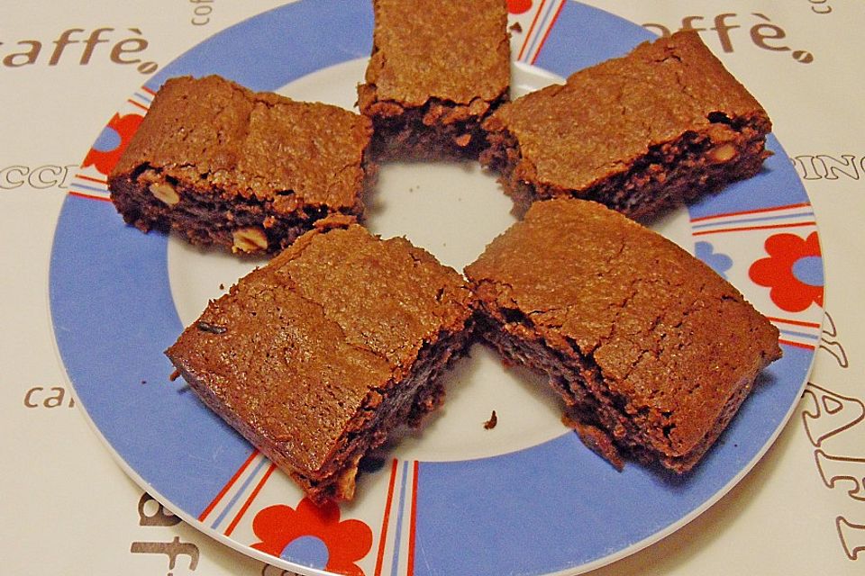 Brownies