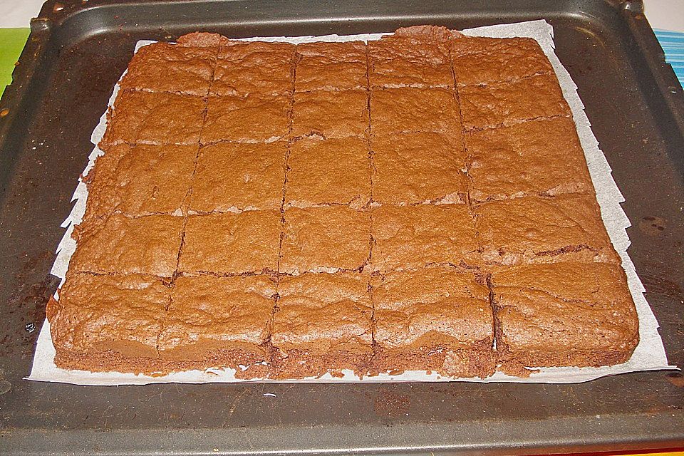 Brownies