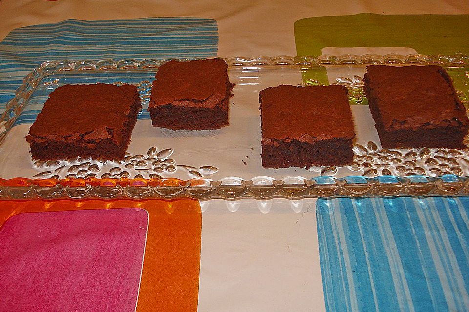 Brownies