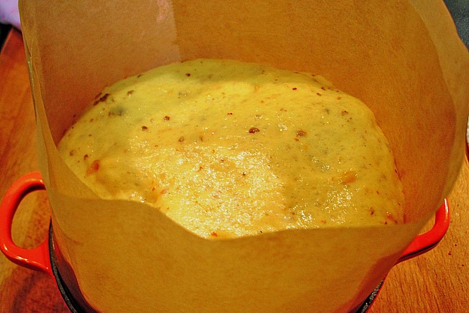 Panettone