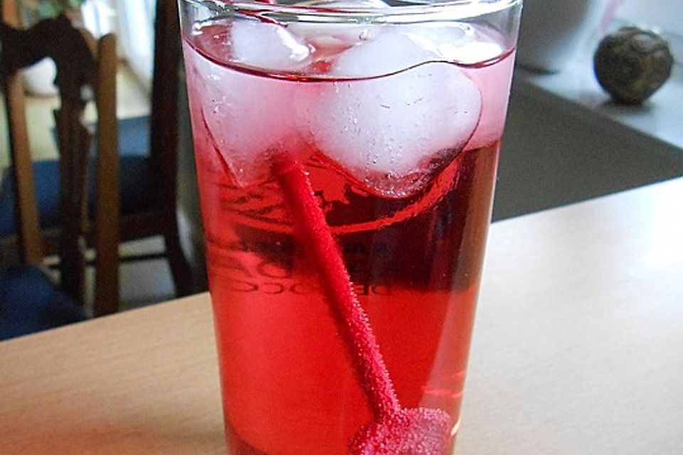 Shirley Temple classic