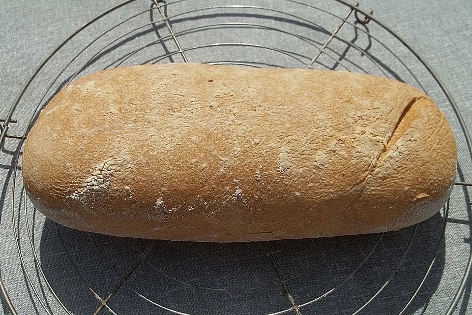 Ciabatta