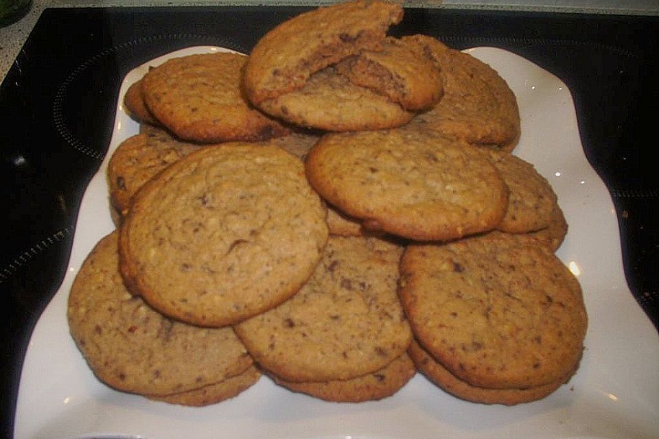 Cookies